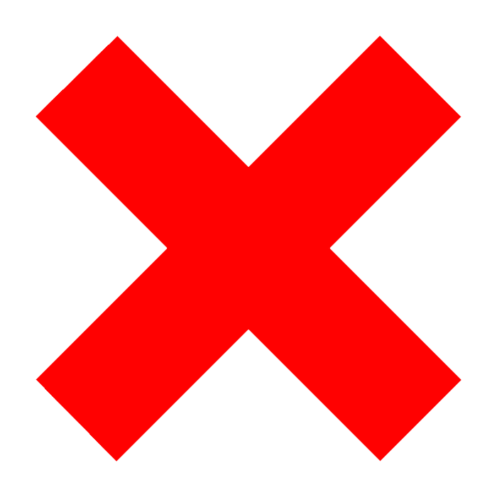 nikhils store logo